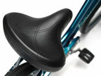 Electra Townie 7D Step-Thru 2025 — product view 62