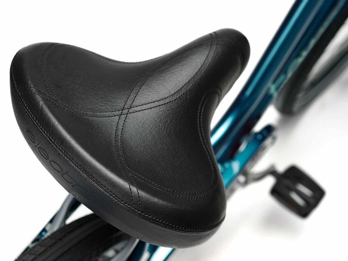 Electra Townie 7D Step-Thru 2025 — product view 62