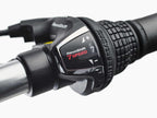 Electra Townie 7D Step-Thru 2025 — product view 63