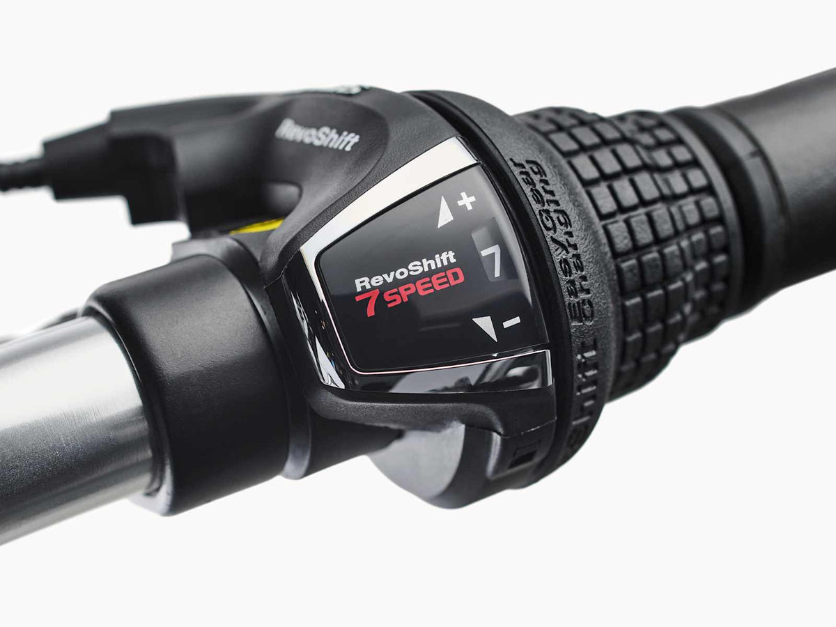 Electra Townie 7D Step-Thru 2025 — product view 63