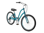 Electra Townie 7D Step-Thru 2025 — product view 56