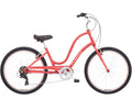 Electra Townie 7D Step-Thru 2025 — product view 1