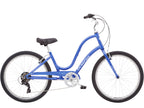 Electra Townie 7D Step-Thru 2025 — product view 3