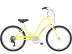 Electra Townie 7D Step-Thru 2025 — product view 5