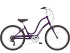 Electra Townie 7D Step-Thru 2025 — product view 7
