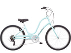 Electra Townie 7D Step-Thru 2025 — product view 9