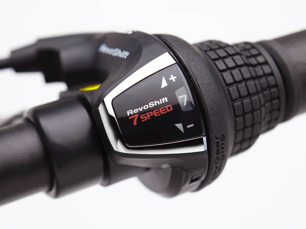 Electra Townie 7D Step-Thru 2025 — product view 68
