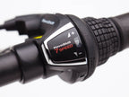 Electra Townie 7D Step-Thru 2025 — product view 68