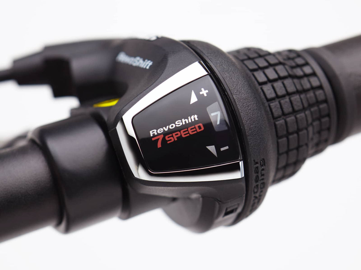 Electra Townie 7D Step-Thru 2025 — product view 68