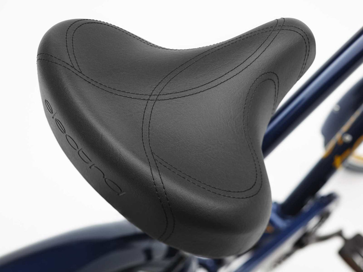 Electra Townie 7D Step-Over 2025 — product view 2
