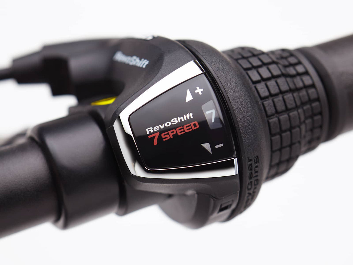 Electra Townie 7D Step-Over 2025 — product view 3