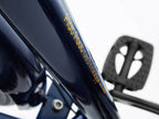 Electra Townie 7D Step-Over 2025 — product view 4