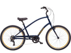 Electra Townie 7D Step-Over 2025 — product view 1