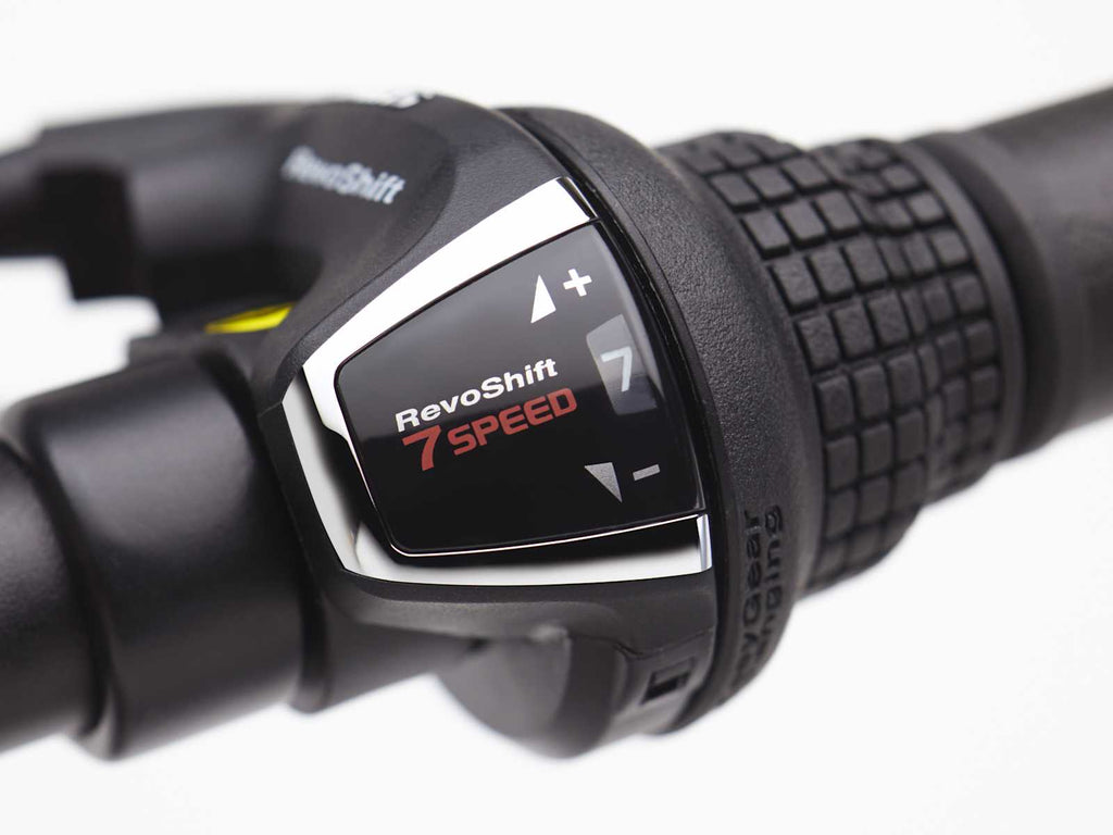 Electra Townie 7D Step-Over 2025 — product view 6