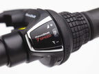 Electra Townie 7D Step-Over 2025 — product view 6