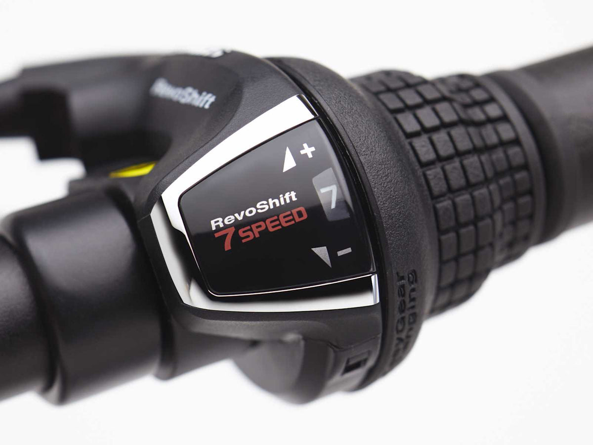 Electra Townie 7D Step-Over 2025 — product view 6