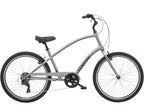 Electra Townie 7D Step-Over 2025 — product view 5