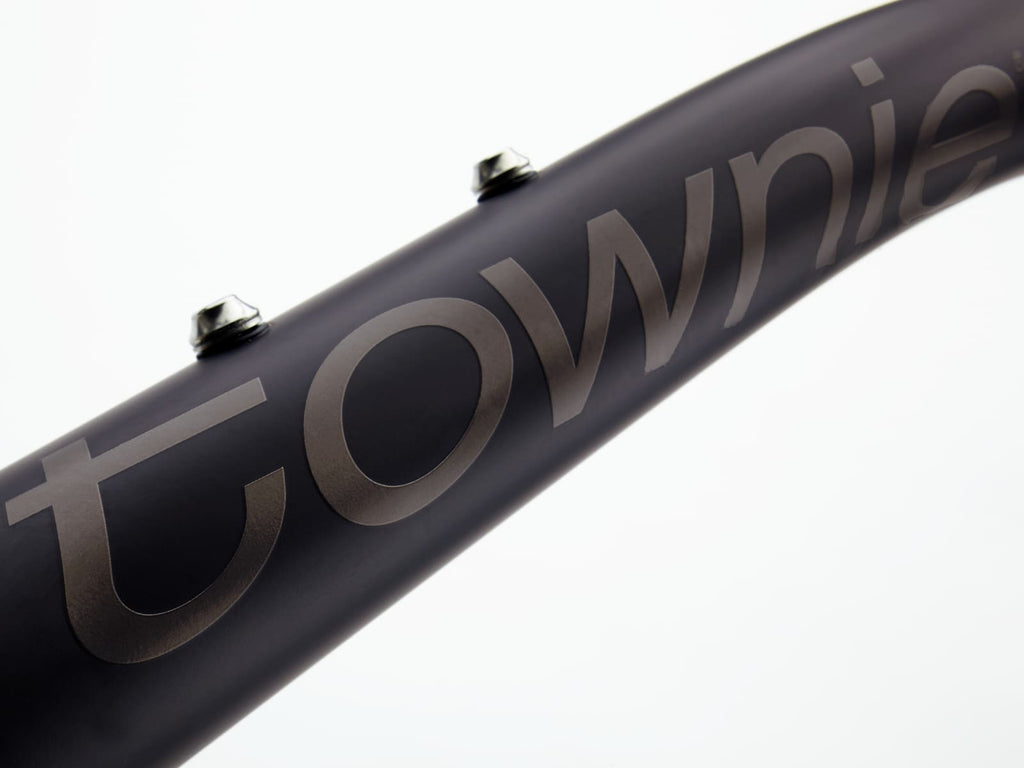 Electra Townie 7D Step-Over 2025 — product view 27