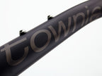 Electra Townie 7D Step-Over 2025 — product view 27