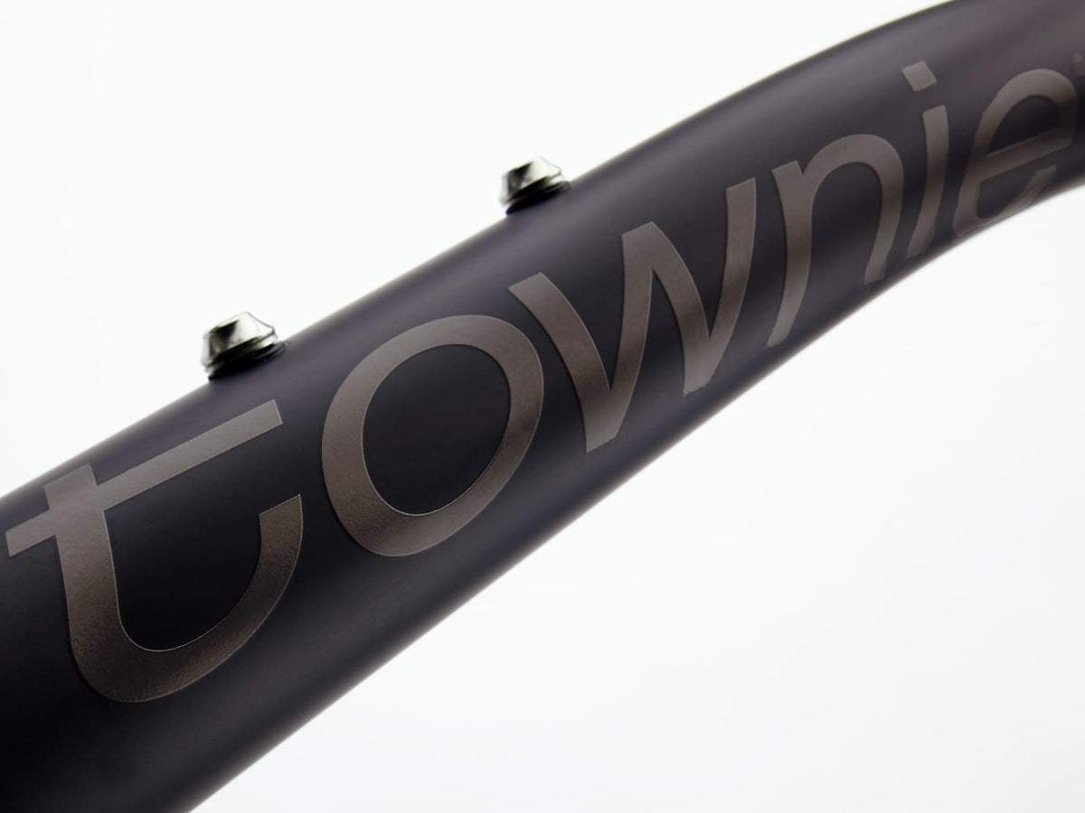 Electra Townie 7D Step-Over 2025 — product view 27