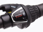 Electra Townie 7D Step-Over 2025 — product view 28