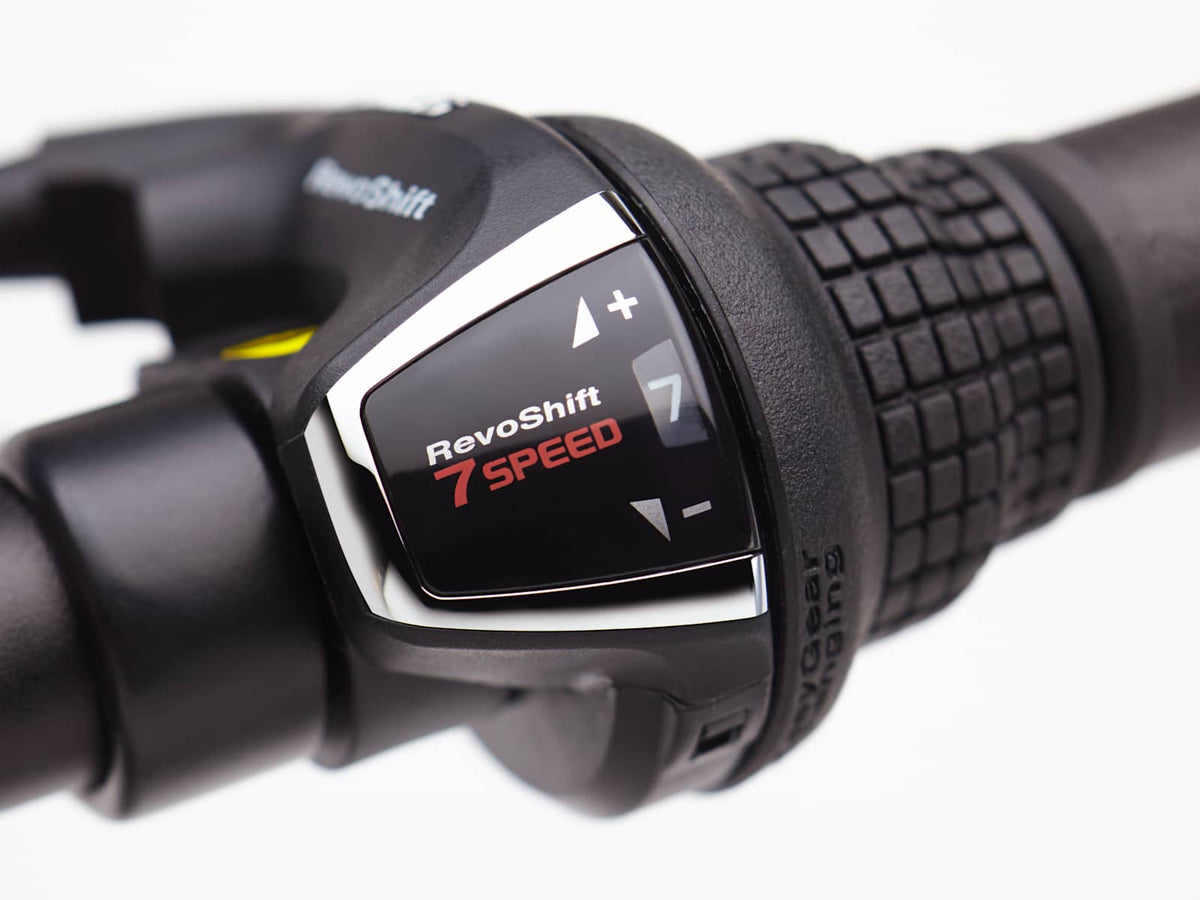 Electra Townie 7D Step-Over 2025 — product view 28