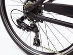 Electra Townie 7D Step-Over 2025 — product view 29
