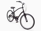 Electra Townie 7D Step-Over 2025 — product view 30