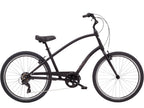 Electra Townie 7D Step-Over 2025 — product view 26