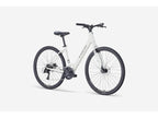 Trek Verve 1 Lowstep 2027 — product view 2