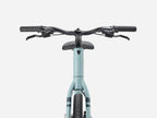 Trek Verve 1 Lowstep 2027 — product view 8
