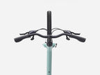 Trek Verve 1 Lowstep 2027 — product view 10