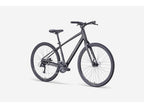 Trek Verve 1 2027 — product view 2