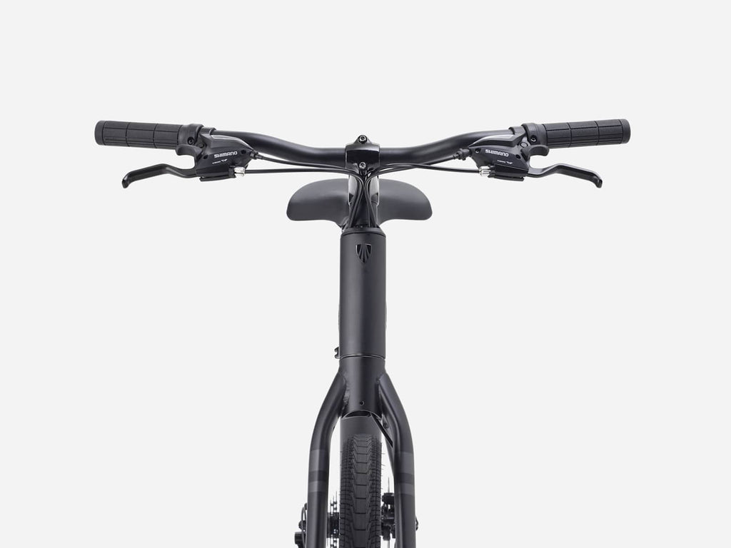 Trek Verve 1 2027 — product view 3