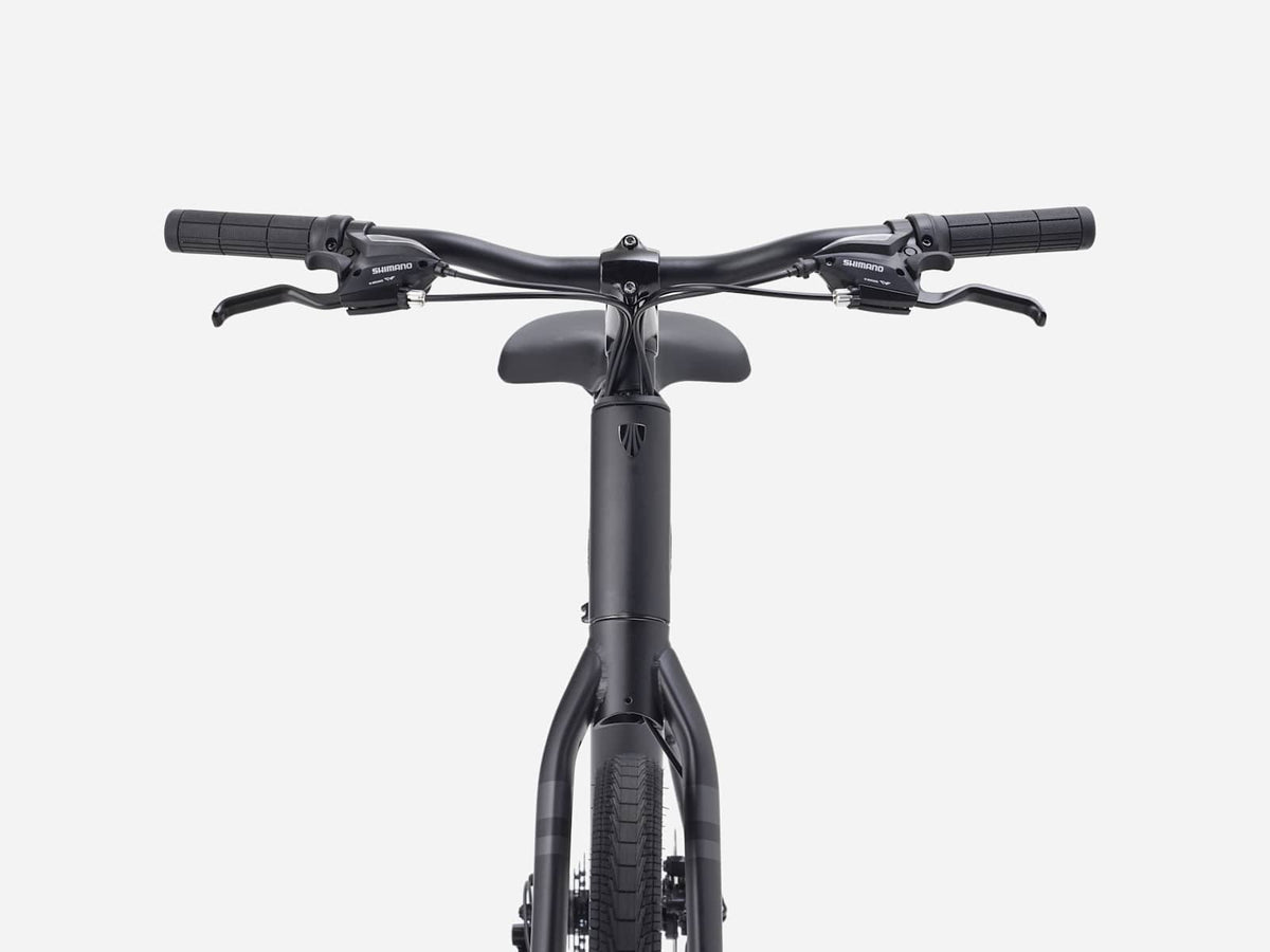 Trek Verve 1 2027 — product view 3