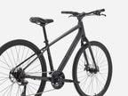 Trek Verve 1 2027 — product view 4