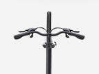 Trek Verve 1 2027 — product view 5