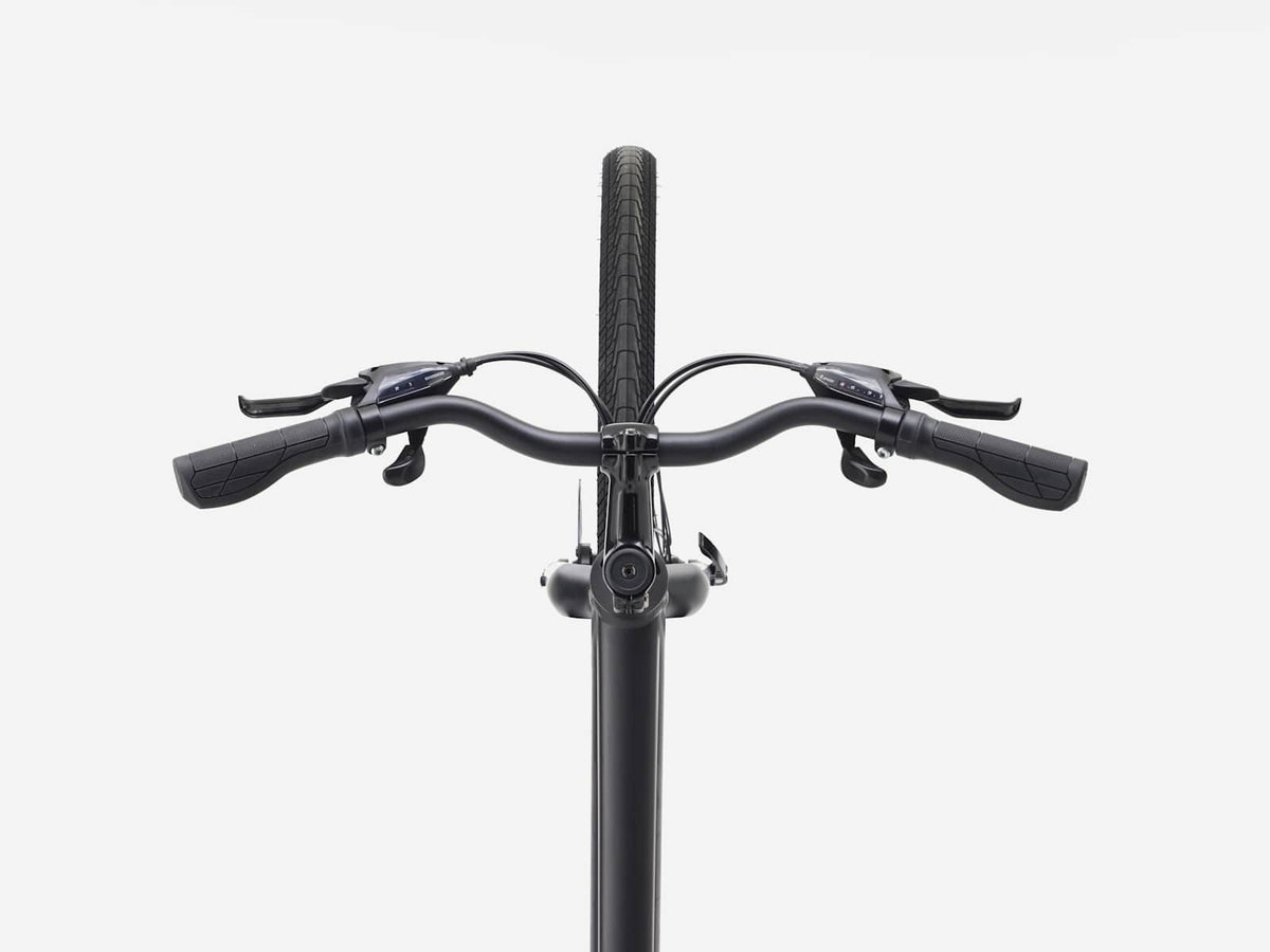 Trek Verve 1 2027 — product view 5
