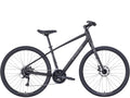 Trek Verve 1 2027 — product view 1