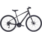 Trek Verve 1 2027 — product view 1