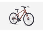 Trek Verve 1 2027 — product view 7