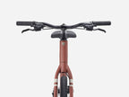 Trek Verve 1 2027 — product view 8