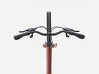 Trek Verve 1 2027 — product view 10