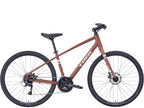 Trek Verve 1 2027 — product view 6