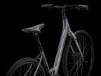 Trek Verve 2 Lowstep 2024-2026 — product view 3