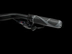 Trek Verve 2 Lowstep 2024-2026 — product view 4
