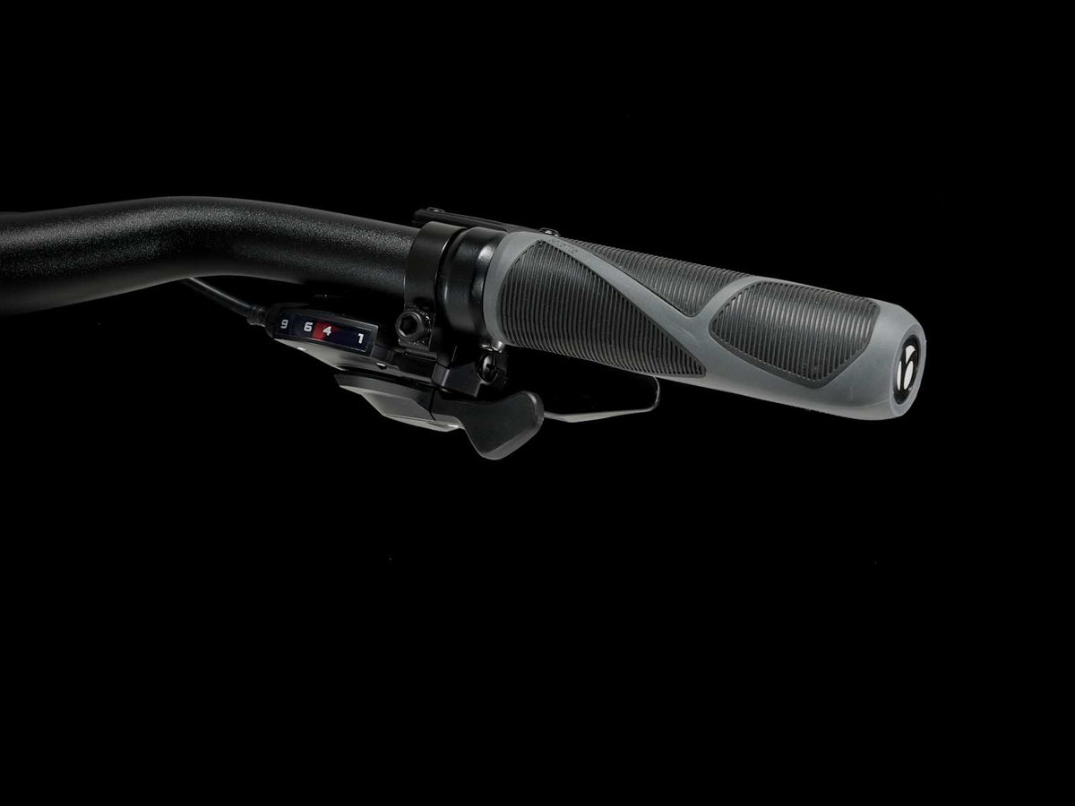 Trek Verve 2 Lowstep 2024-2026 — product view 4