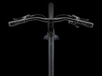 Trek Verve 2 Lowstep 2024-2026 — product view 5