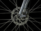 Trek Verve 2 Lowstep 2024-2026 — product view 6