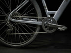 Trek Verve 2 Lowstep 2024-2026 — product view 7